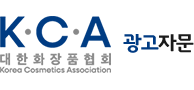 KCA 광고자문