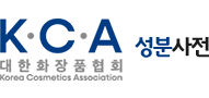 KCA 광고자문
